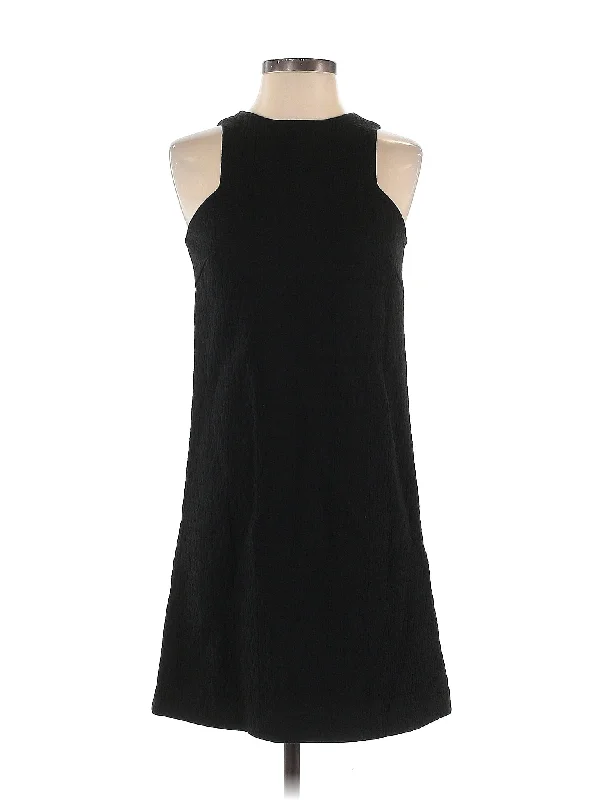 cocktail dress for tech celebrations-Cocktail Dress