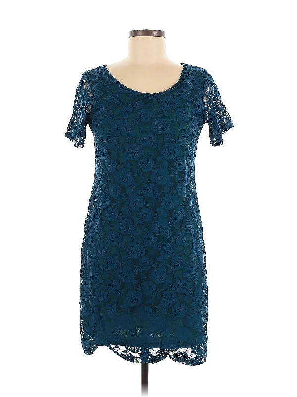 cocktail dress for poetry readings-Cocktail Dress