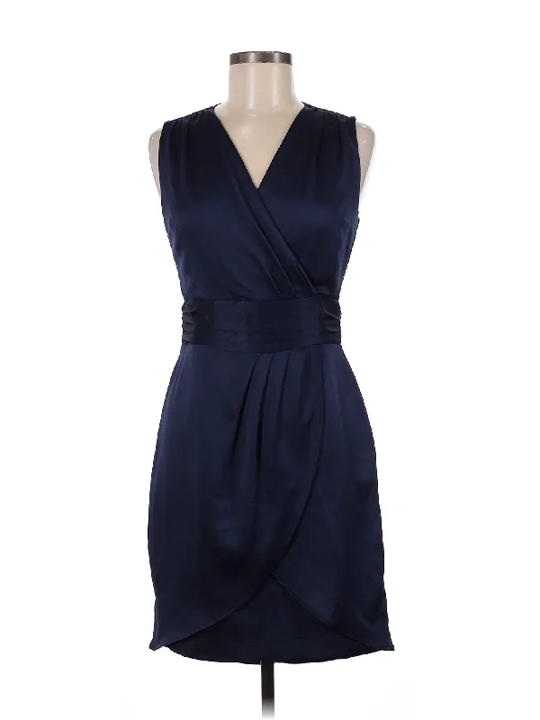 cocktail dress for founder galas-Cocktail Dress