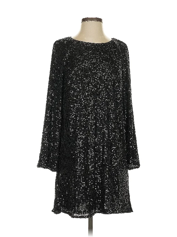 cocktail dress for product debuts-Cocktail Dress