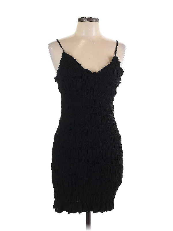 cocktail dress for charity galas-Cocktail Dress