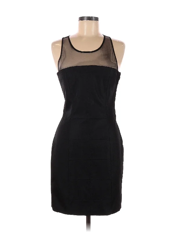 cocktail dress for corporate receptions-Cocktail Dress