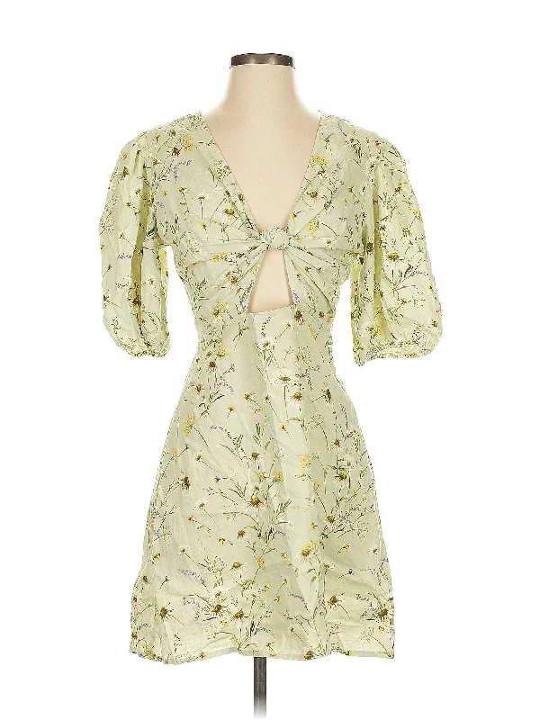 maternity cocktail dress options-Cocktail Dress