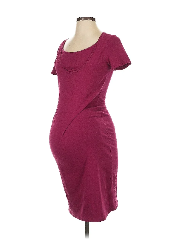 cocktail dress shipping time estimates-Cocktail Dress