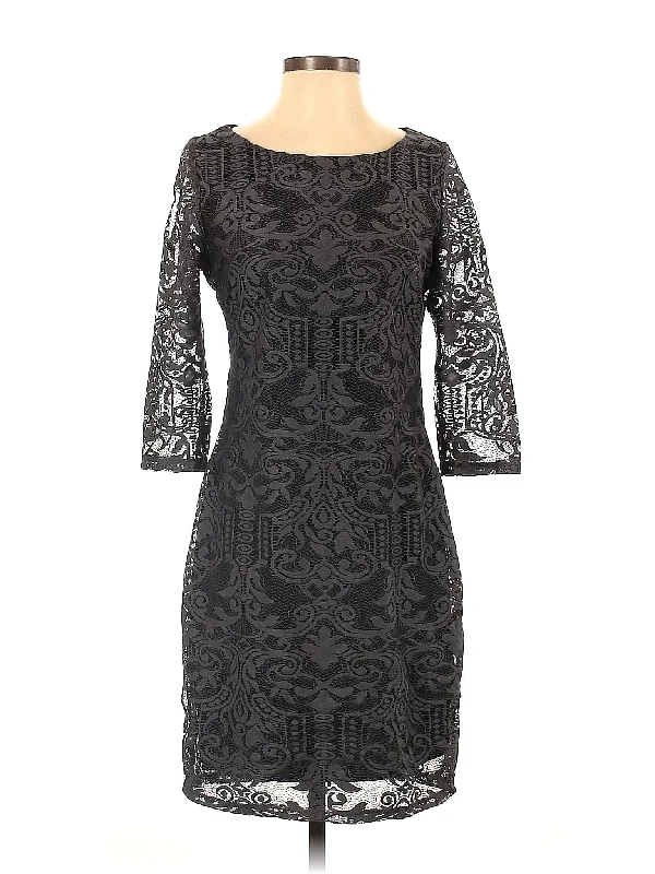 cocktail dress for brand launches-Cocktail Dress