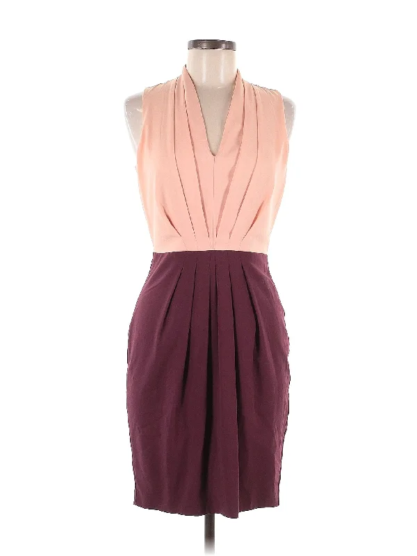 cocktail dress for black-tie optional-Cocktail Dress