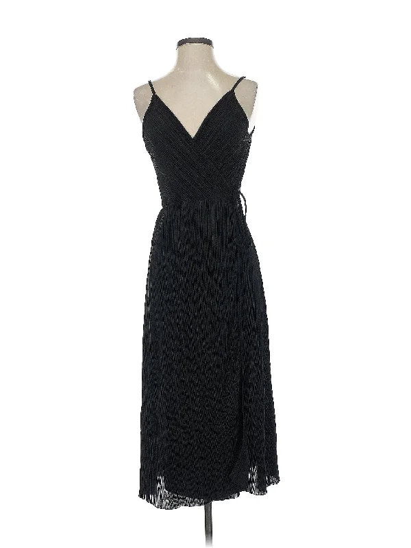 cocktail dress for executive galas-Cocktail Dress