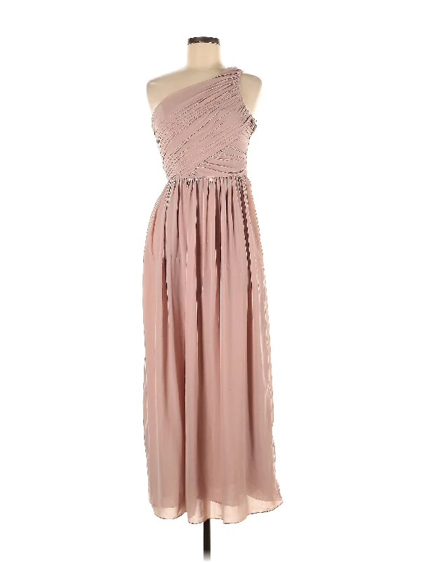 cocktail dress for fashion panels-Cocktail Dress
