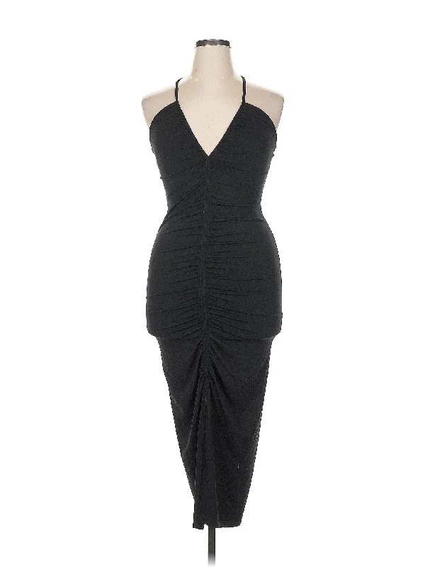 cocktail dress for product mixers-Cocktail Dress
