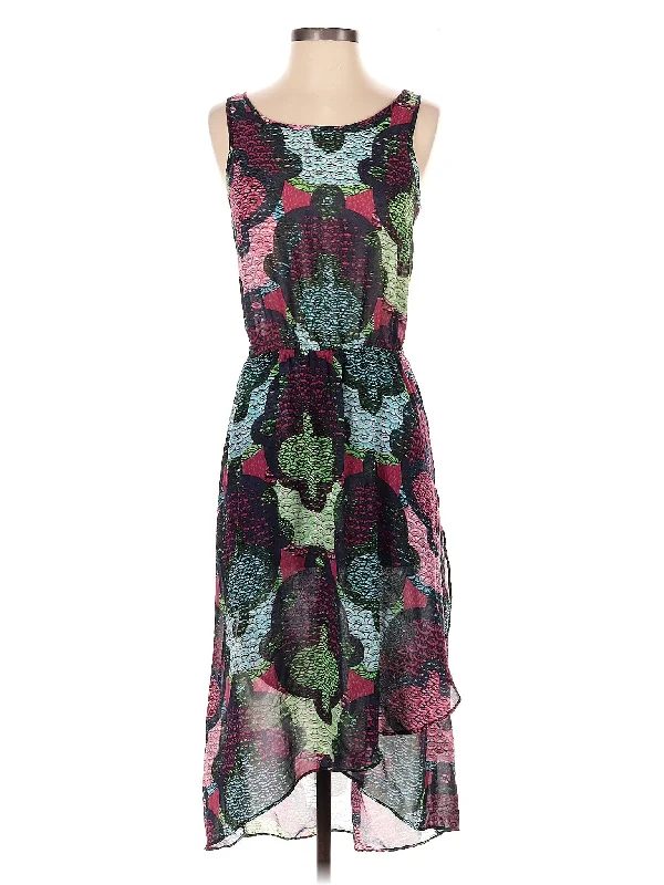 cocktail dress for corporate events-Cocktail Dress