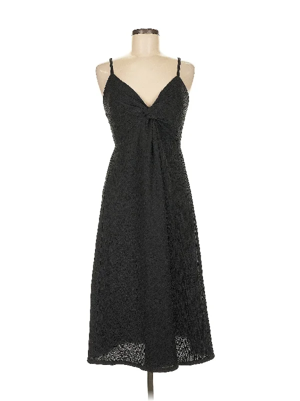 cocktail dress for investor meetings-Cocktail Dress