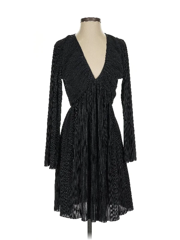 cocktail dress for founder parties-Cocktail Dress