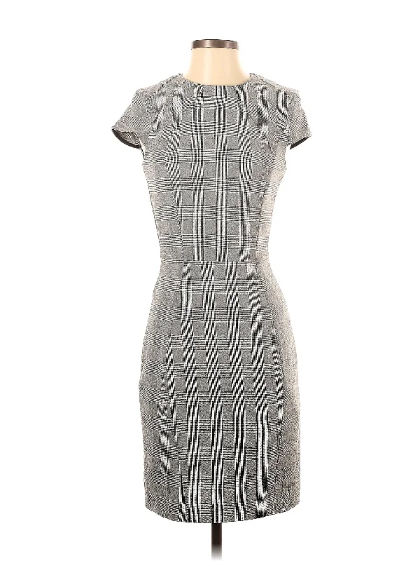 cocktail dress for milestone events-Cocktail Dress
