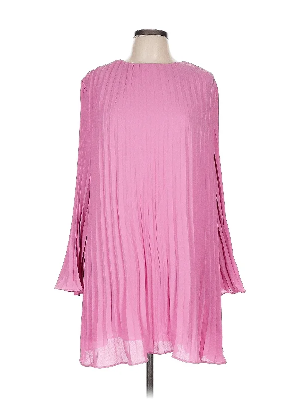 cocktail dress for tech celebrations-Cocktail Dress
