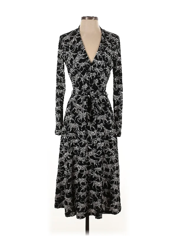 cocktail dress fabric weight guide-Cocktail Dress