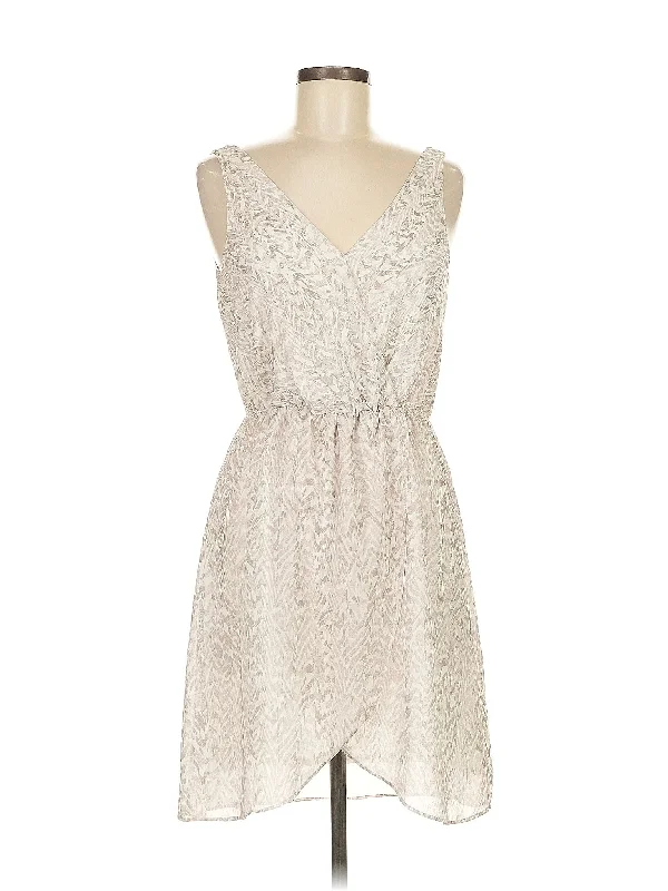 cocktail dress for brand receptions-Cocktail Dress