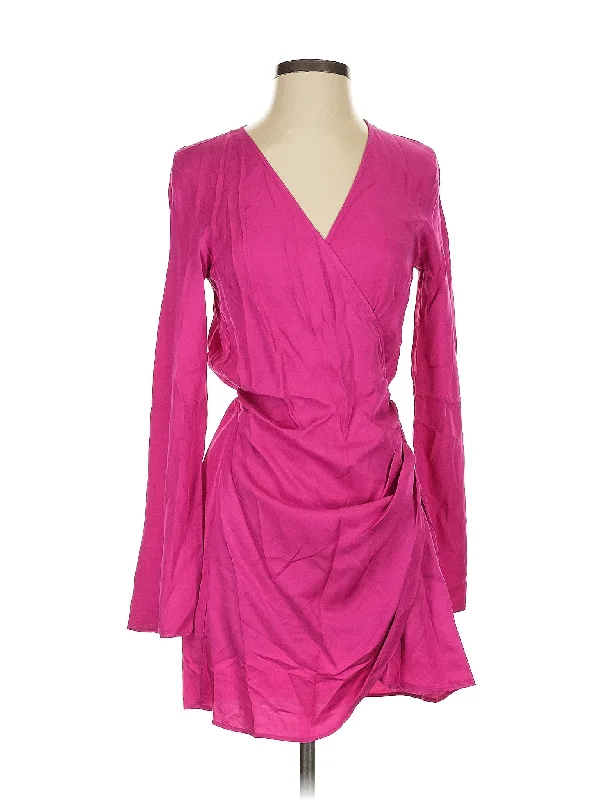 cocktail dress influencer style inspiration-Cocktail Dress