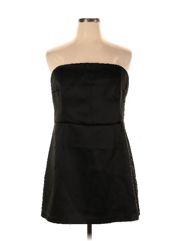cocktail dress sizing across brands-Cocktail Dress