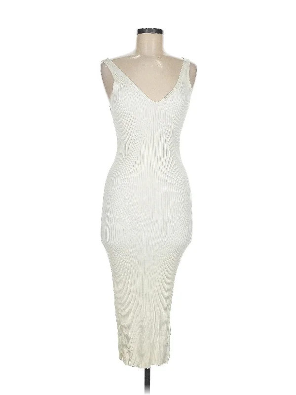 cocktail dress for innovation mixers-Cocktail Dress