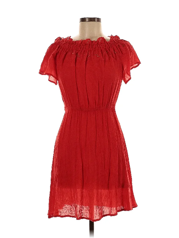 cocktail dress matching accessories guide-Cocktail Dress