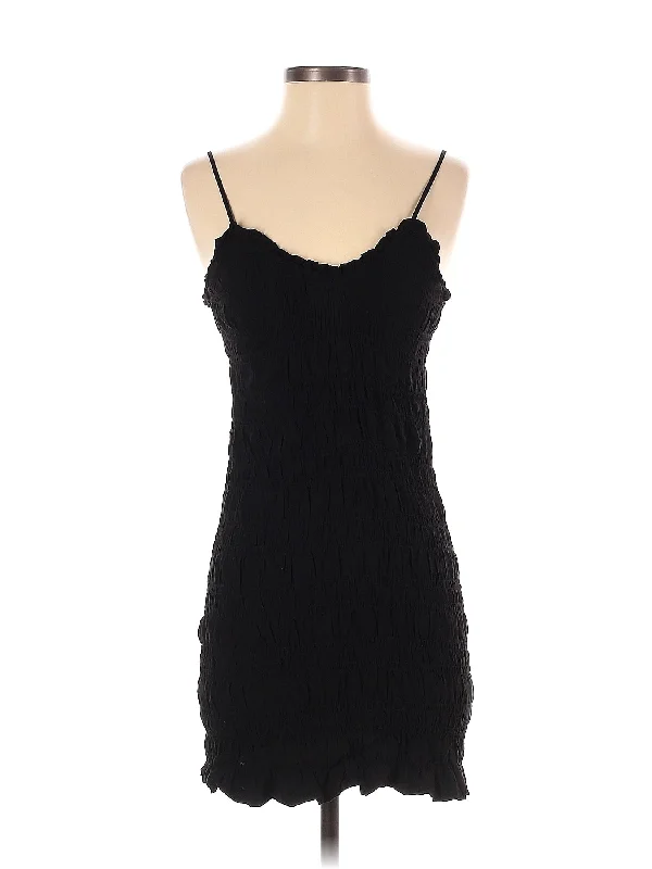 cocktail dress for brand premieres-Cocktail Dress