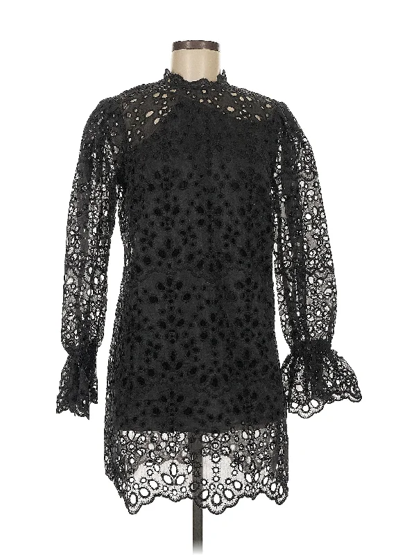 plus size cocktail dresses for curvy women-​Cocktail Dress