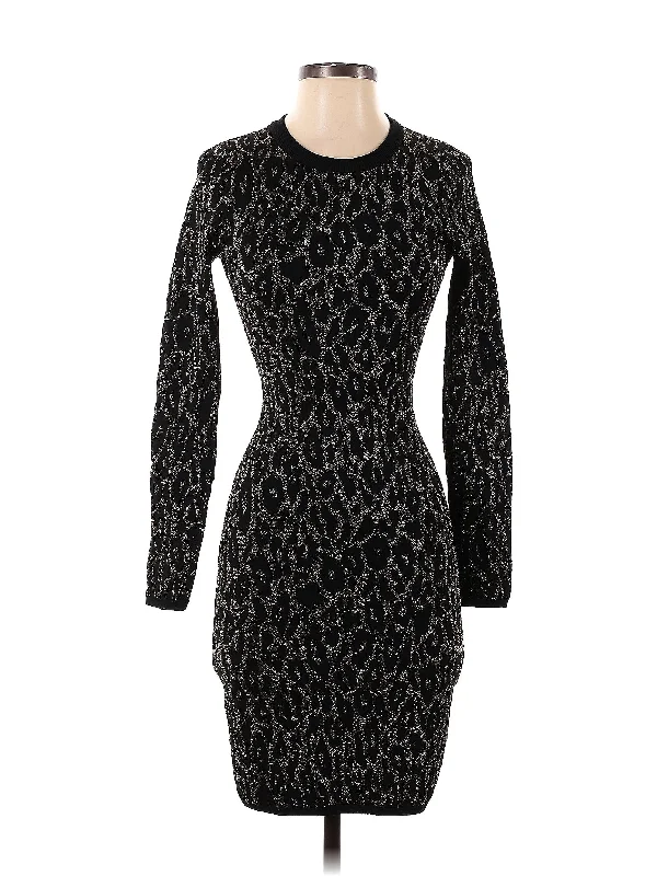 cocktail dress for tech receptions-Cocktail Dress