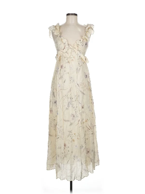 tea-length cocktail dresses for vintage charm-​Cocktail Dress