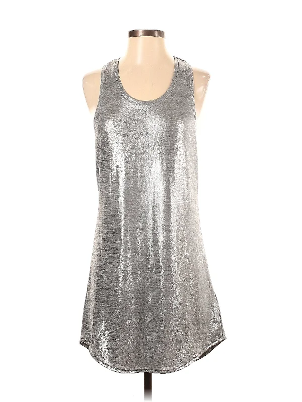 cocktail dress for tech conventions-Cocktail Dress
