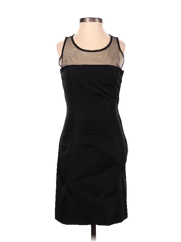 cocktail dress for innovation events-Cocktail Dress