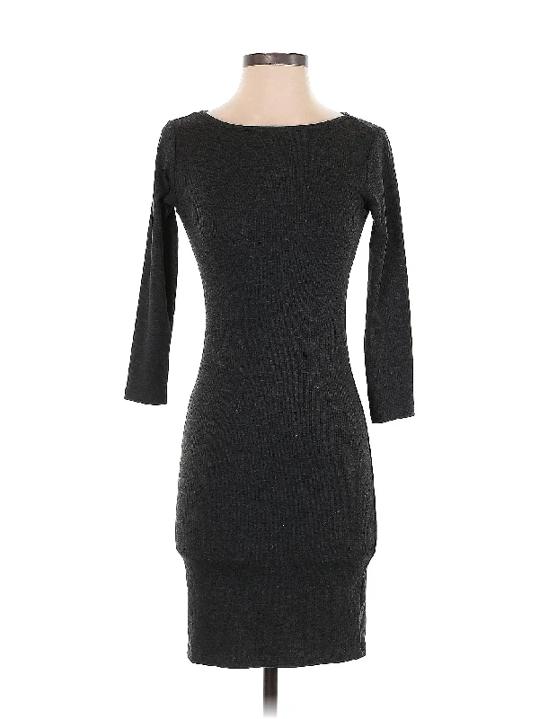 cocktail dress for product launches-Cocktail Dress