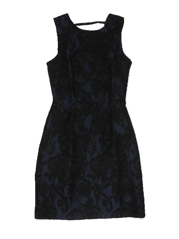 cocktail dress for charity galas-Cocktail Dress