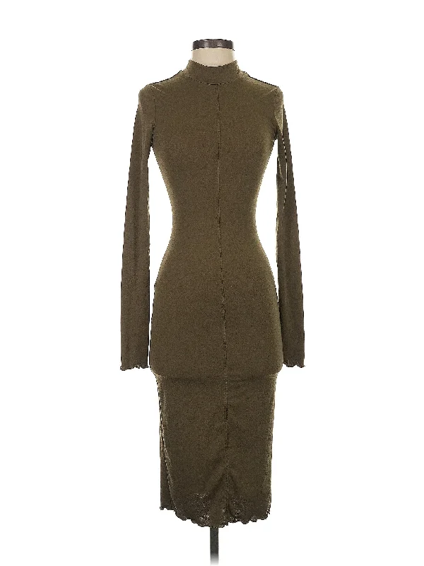 cocktail dress for startup galas-Cocktail Dress