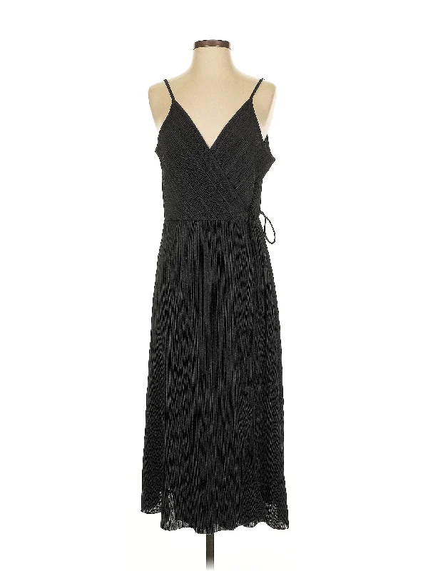 cocktail dress for brand premieres-Cocktail Dress