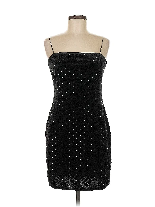 cocktail dress for film premieres-Cocktail Dress