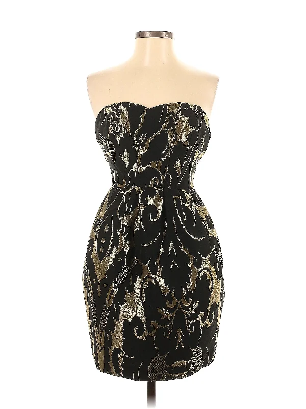 cocktail dress for leadership dinners-Cocktail Dress