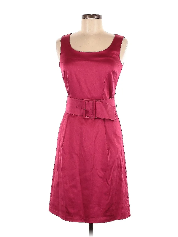 cocktail dress for brand showcases-Cocktail Dress