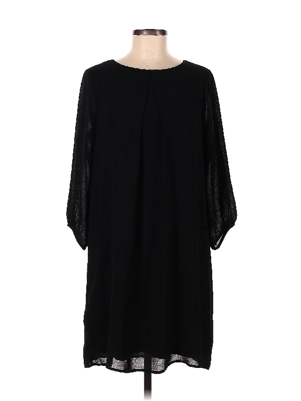 cocktail dress for networking mixers-Cocktail Dress