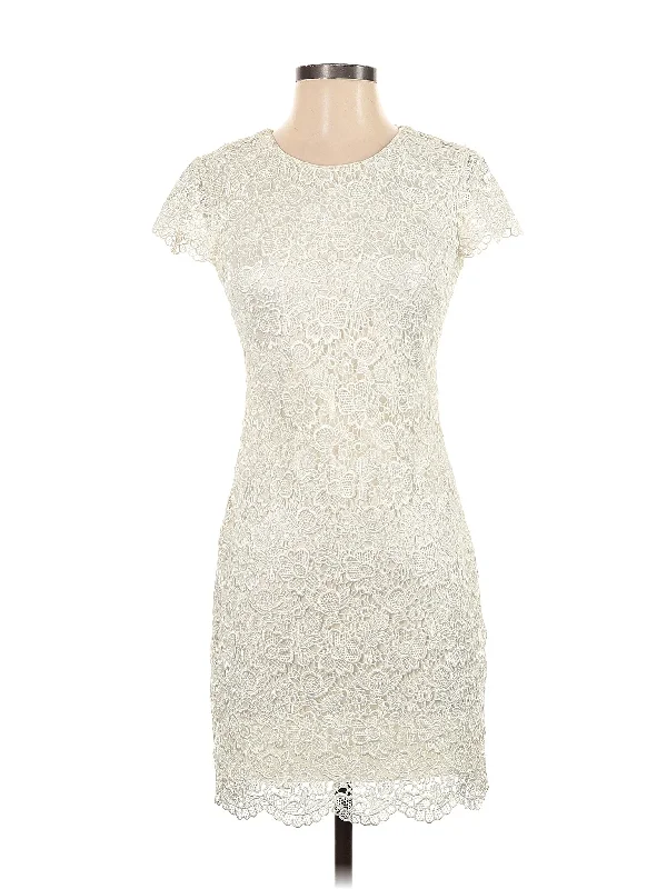 cocktail dress for corporate mixers-Cocktail Dress