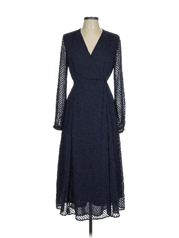 cocktail dress for networking galas-Cocktail Dress