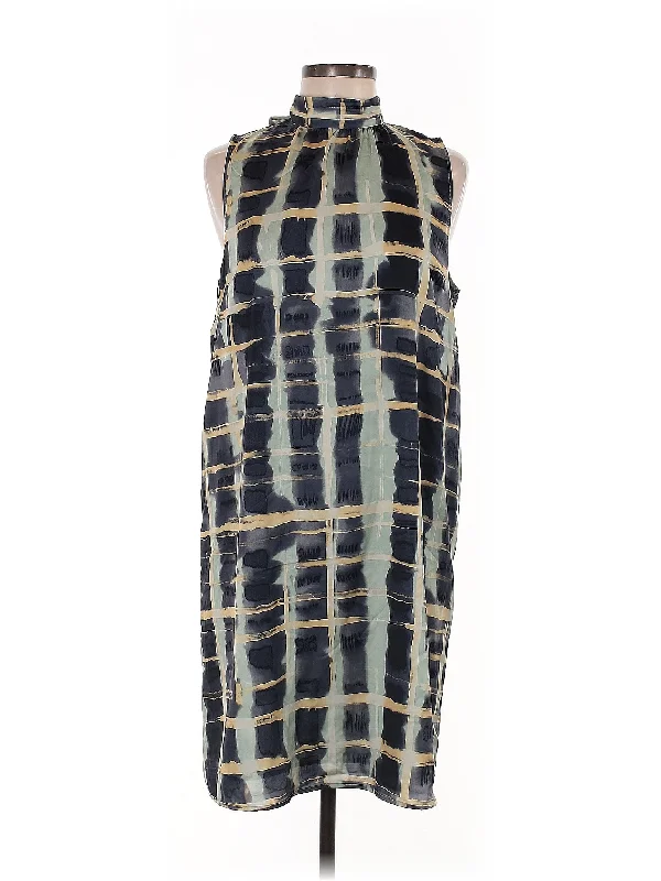 bodycon cocktail dresses for sleek silhouette-​Cocktail Dress