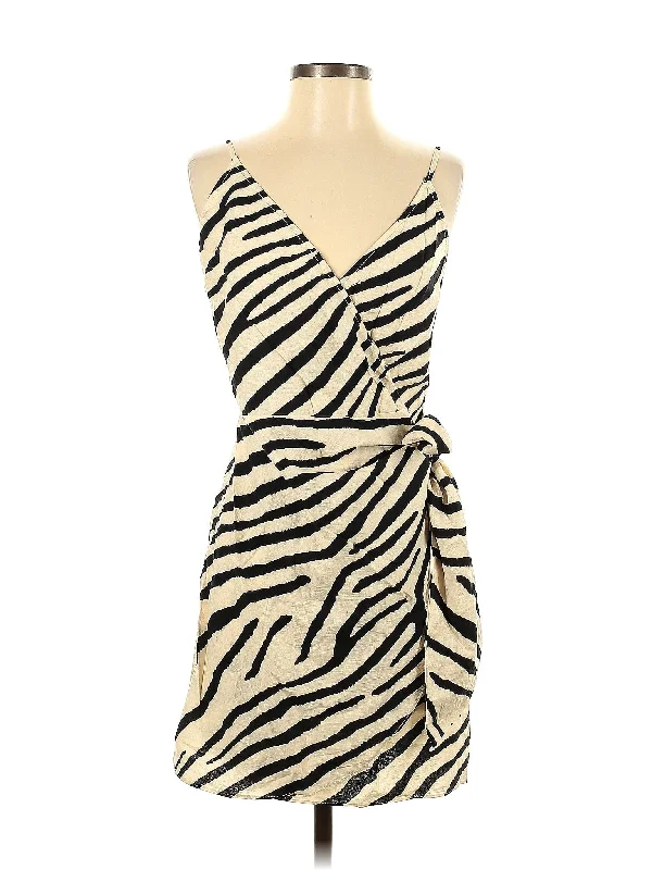 cocktail dress for launch events-Cocktail Dress