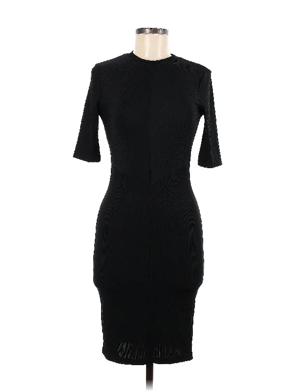 cocktail dress for startup mixers-Cocktail Dress