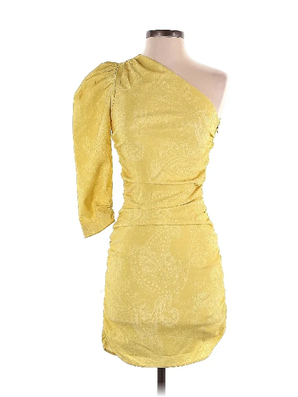 cocktail dress for executive parties-Cocktail Dress