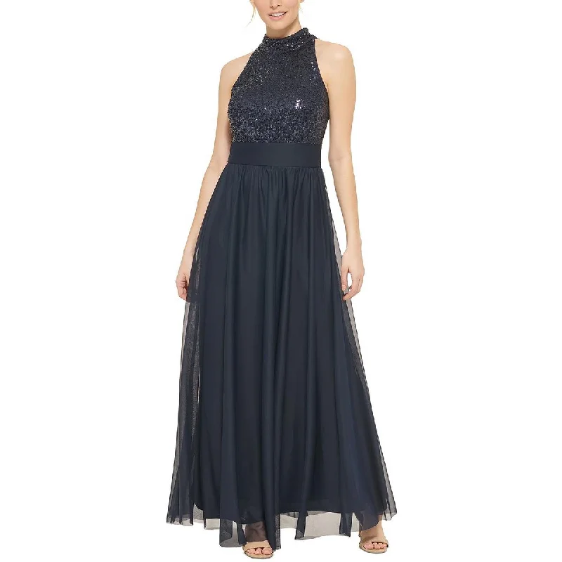 evening dress gift wrapping services-Jessica Howard Womens Sequin Mock-Neck Evening Dress evening dress gift wrapping services-Jessica Howard Womens Sequin Mock-Neck Evening Dress