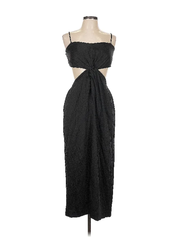 peplum cocktail dresses for added flair-​Cocktail Dress