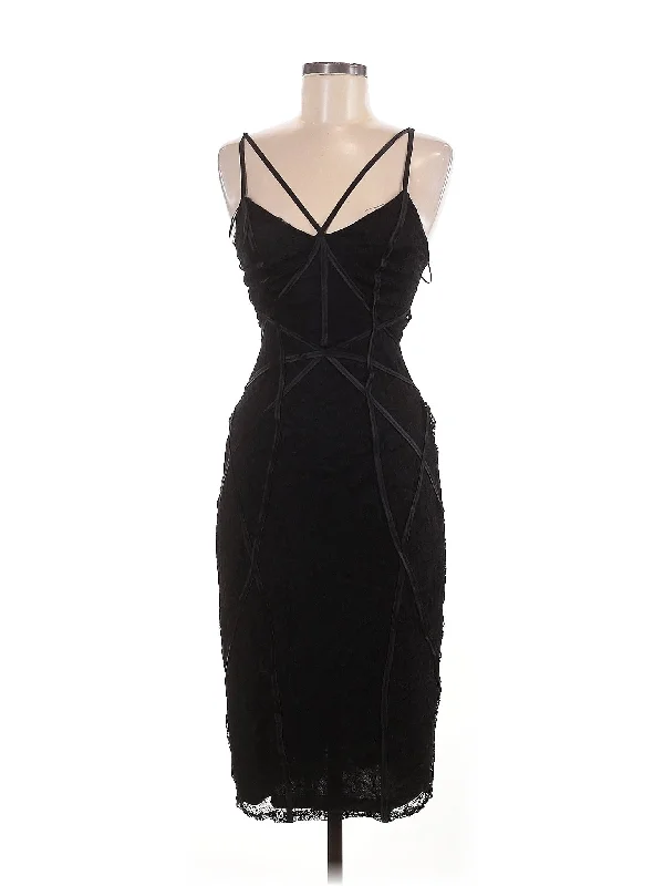best cocktail dresses for summer weddings-​Cocktail Dress