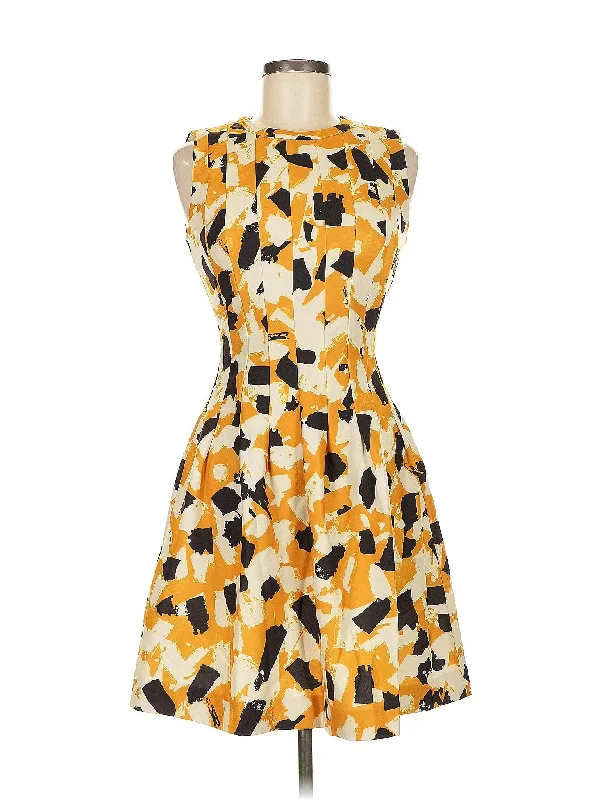 cocktail dress for symphony nights-Cocktail Dress