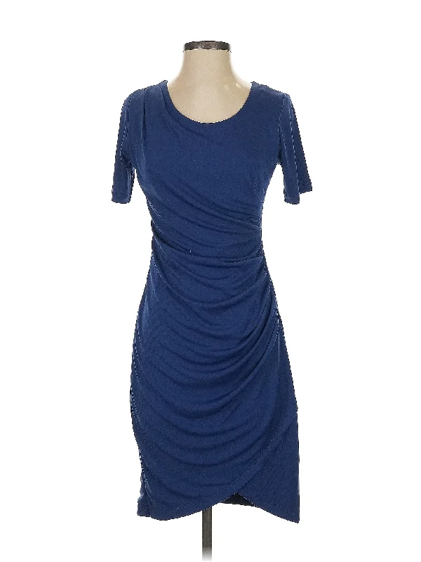 cocktail dress for innovation galas-Cocktail Dress