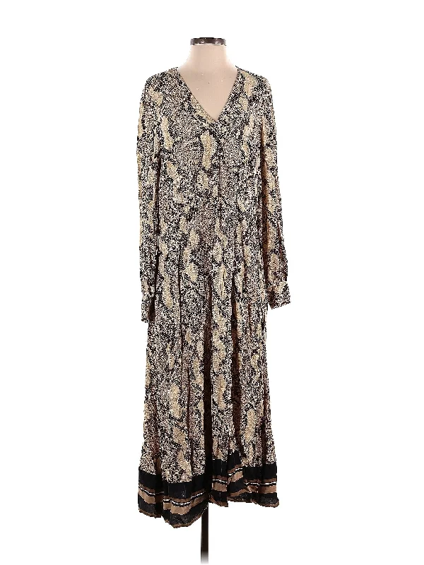 cocktail dress for tech symposiums-Cocktail Dress